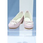 画像: 【新宿マルイアネックス店 店頭販売商品】SD/OF:靴 2100150000015137-ZM