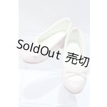 画像: SD/OF:靴 S-25-10-26-037-GN-ZS