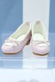 画像: 【新宿マルイアネックス店 店頭販売商品】SD/OF:靴 2100150000015137-ZM