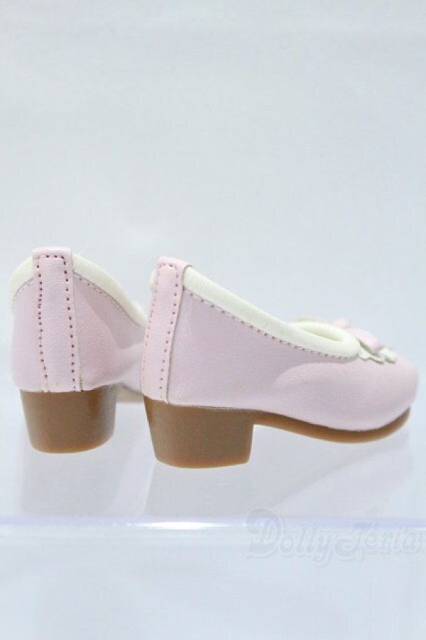 画像2: SD/OF:靴 S-25-10-26-037-GN-ZS (2)