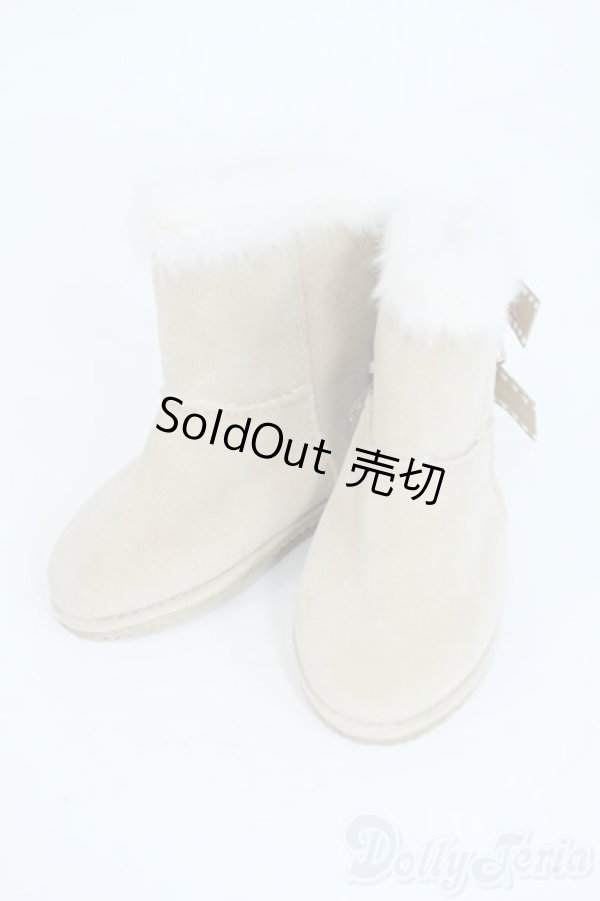 画像1: SD/OF:靴 Y-25-11-26-074-GN-ZY (1)