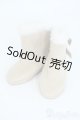 画像: SD/OF:靴 Y-25-11-26-074-GN-ZY