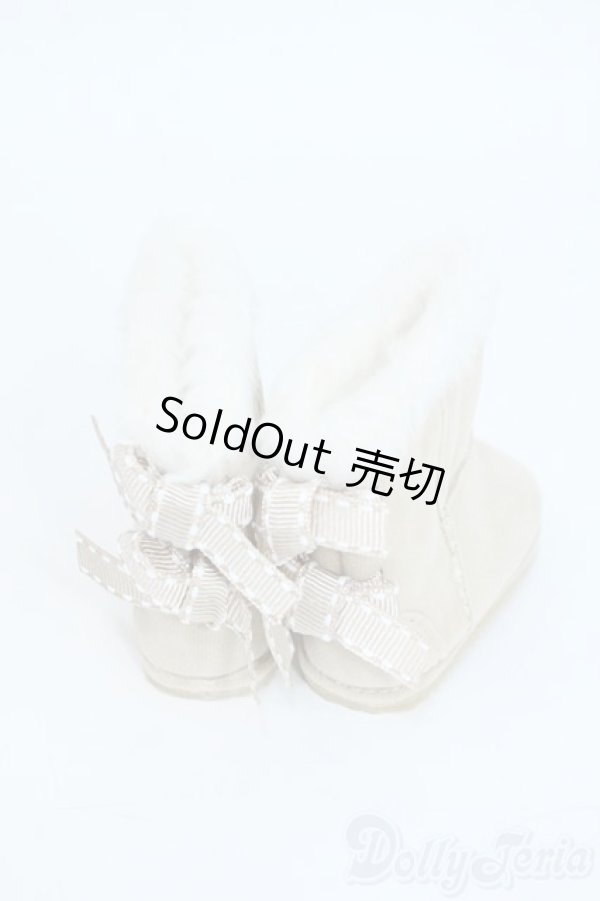 画像2: SD/OF:靴 Y-25-11-26-074-GN-ZY (2)