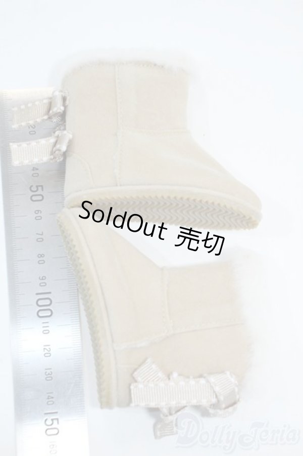 画像3: SD/OF:靴 Y-25-11-26-074-GN-ZY (3)