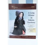 画像: 【新宿マルイアネックス店 店頭販売商品】書籍/A Long Winter in Dakota Territory 2100150000015139-ZM