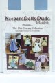 画像: 【新宿マルイアネックス店 店頭販売商品】書籍/My Doll, My Style: Sewing Fun Fashions for Your 18-inch Doll 2100150000015141-ZM