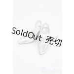 画像: Myoudoll/OF:靴 パンプス Y-25-12-10-095-GN-ZY