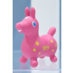 画像: 【新宿マルイアネックス店 店頭販売商品】1/12サイズドール/OF:小物 2100150000015144-ZM