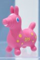 画像: 【新宿マルイアネックス店 店頭販売商品】1/12サイズドール/OF:小物 2100150000015144-ZM
