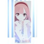 画像: 【新宿マルイアネックス店 店頭販売商品】尾櫃制服計画/山本珠千花 シャッフル計画Ver. 2100150000015154-ZM