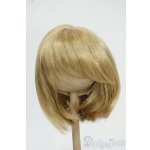 画像: 9-10inch/ウィッグ Y-25-12-10-080-GN-ZY