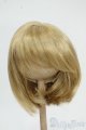 画像: 9-10inch/ウィッグ Y-25-12-10-080-GN-ZY