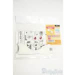 画像: DD/ドリームフィッター Y-25-12-10-031-GN-ZY