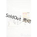 画像: DD/ドリームフィッター Y-25-12-10-031-GN-ZY