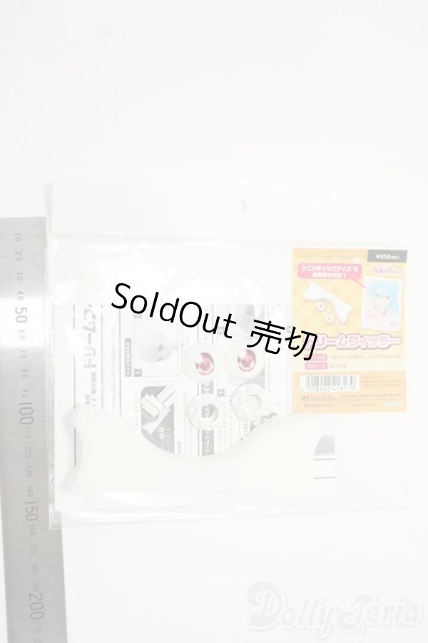 画像2: DD/ドリームフィッター Y-25-12-10-031-GN-ZY (2)