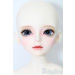 画像: LUTS/Kid Delf KAI S-25-07-27-202-GN-ZS