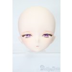 画像: imomodoll/1/4TIAMATヘッド S-25-07-27-232-GN-ZS