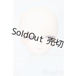 画像: imomodoll/1/4TIAMATヘッド S-25-10-05-420-GN-ZS