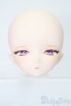 画像: imomodoll/1/4TIAMATヘッド S-25-07-27-232-GN-ZS