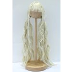 画像: 8-9inch/ウィッグ S-25-10-19-043-GN-ZS