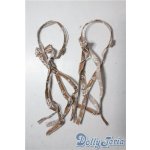 画像: MDD/OF:小物 カチューシャ A-25-09-24-1022-GN-ZU