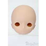 画像: imomodoll/TICK ノーメイクヘッド S-25-07-27-233-GN-ZS