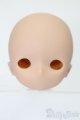 画像: imomodoll/TICK ノーメイクヘッド S-25-07-27-233-GN-ZS