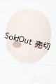 画像: imomodoll/TICK ノーメイクヘッド S-25-07-27-233-GN-ZS