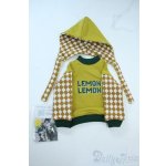 画像: MDD/OF:衣装セット Y-25-10-29-142-GN-ZY