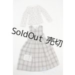 画像: MDD/OF:衣装セット Y-25-12-17-127-GN-ZY