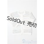 画像: SDM＆MSD/OF:アウター U-25-10-14-063-GN-ZU