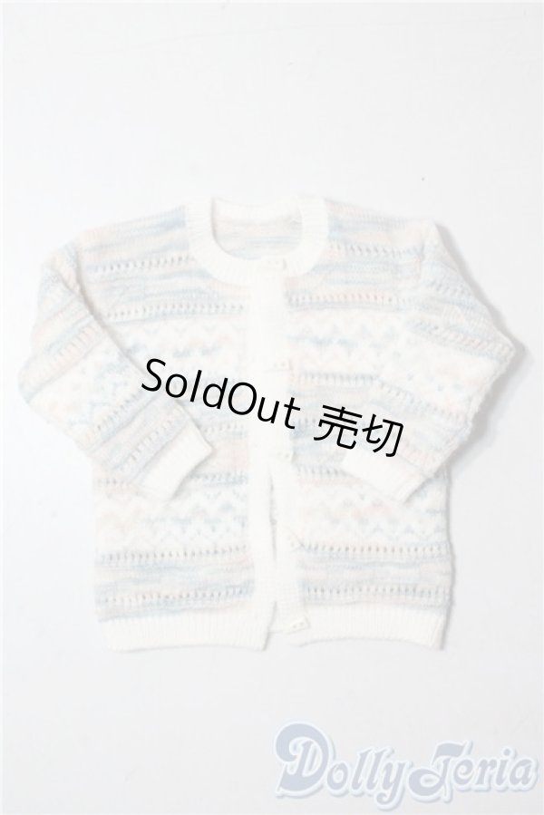 画像1: SDM＆MSD/OF:アウター U-25-10-14-063-GN-ZU (1)