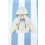 画像: 【新宿マルイアネックス店 店頭販売商品】SDM＆MSD/OF:衣装セット 2100150000015181-ZM
