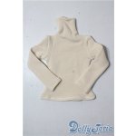 画像: MDD/OF:トップス A-25-09-24-1013-GN-ZU