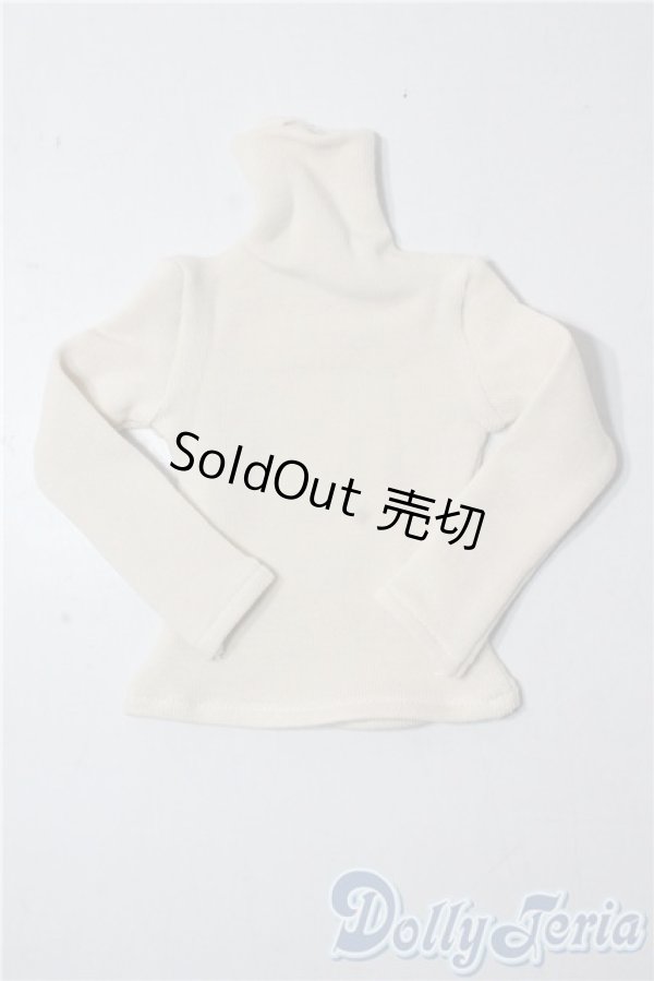 画像1: MDD/OF:トップス A-25-09-24-1013-GN-ZU (1)