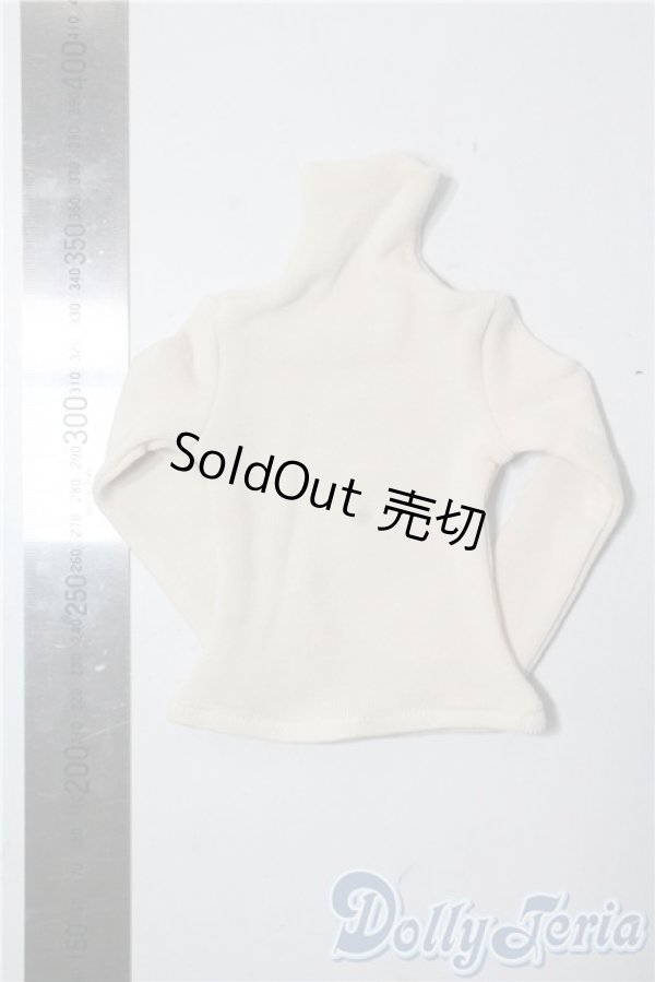 画像2: MDD/OF:トップス A-25-09-24-1013-GN-ZU (2)