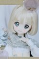 画像: 【新宿マルイアネックス店 店頭販売商品】DD(MDD)/DDH-22:カスタムヘッド 2100150000015185-ZM