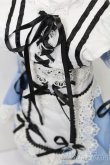 画像4: DD/OF:ドレス S-25-08-10-300-YB-ZS (4)