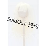 画像: 8.5-9inch/ウィッグ S-26-05-10-506-YB-ZS