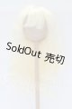画像: 8.5-9inch/ウィッグ S-26-05-10-506-YB-ZS