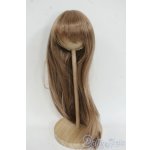 画像: 9inch/ウィッグ Y-25-12-17-053-YB-ZY