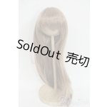 画像: 9inch/ウィッグ Y-25-12-17-053-YB-ZY