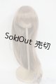 画像: 9inch/ウィッグ Y-25-12-17-053-YB-ZY