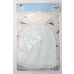 画像: azone/50BlackRavenClothing 春色ワンピースset S-25-08-24-190-GN-ZS