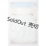 画像: azone/50BlackRavenClothing 春色ワンピースset S-26-02-22-368-GN-ZS