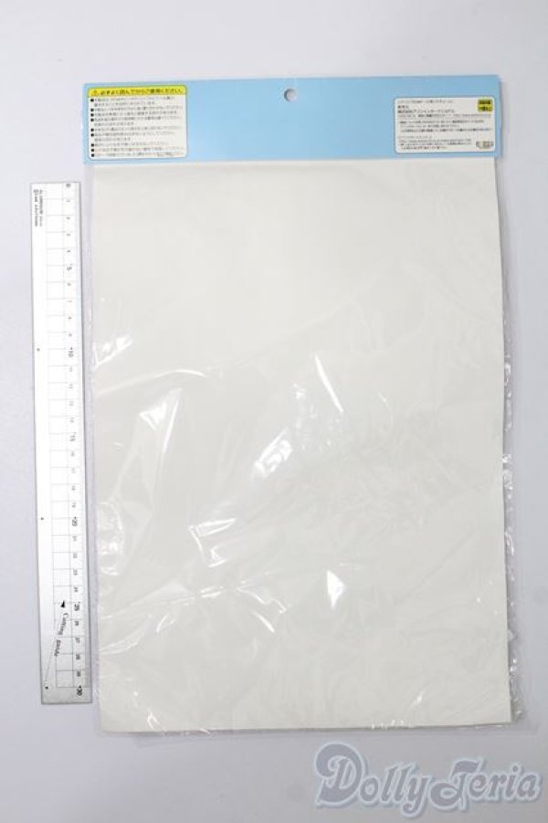 画像2: azone/50BlackRavenClothing 春色ワンピースset S-25-08-24-190-GN-ZS (2)