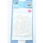 画像: 【新宿マルイアネックス店 店頭販売商品】azone/OF:AZO2乙女のあったかスカート 2100150000015190-ZM