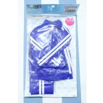 画像: 【新宿マルイアネックス店 店頭販売商品】azone/OF:AZO2ジャージset 2100150000015192-ZM