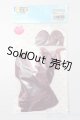 画像: azone/OF:AZO2和ランジェリーset S-26-02-22-359-GN-ZS