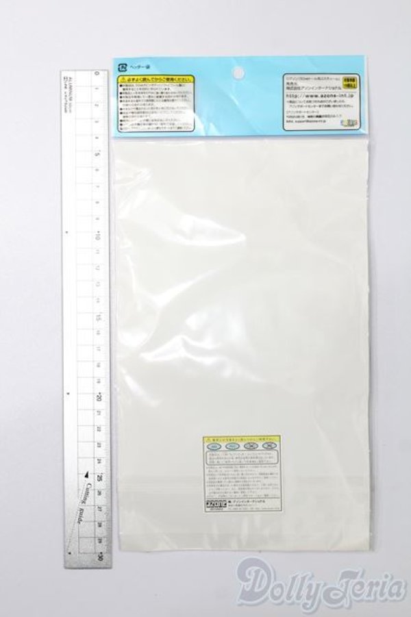 画像2: azone/OF:AZO2和ランジェリーset S-25-08-31-291-GN-ZS (2)